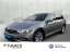 Volkswagen Passat 2.0 TDI DSG IQ.Drive Variant