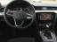 Volkswagen Passat 2.0 TDI DSG IQ.Drive Variant