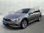 Volkswagen Passat 2.0 TDI DSG IQ.Drive Variant