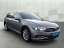 Volkswagen Passat 2.0 TDI DSG IQ.Drive Variant