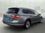 Volkswagen Passat 2.0 TDI DSG IQ.Drive Variant