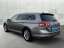 Volkswagen Passat 2.0 TDI DSG IQ.Drive Variant