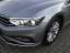 Volkswagen Passat 2.0 TDI DSG IQ.Drive Variant