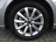 Volkswagen Passat 2.0 TDI DSG IQ.Drive Variant