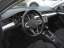 Volkswagen Passat 2.0 TDI DSG IQ.Drive Variant