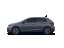 Volkswagen Polo 1.0 TSI IQ.Drive Move