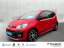 Volkswagen up! 1.0 TSI