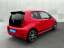 Volkswagen up! 1.0 TSI