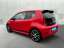 Volkswagen up! 1.0 TSI