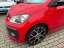 Volkswagen up! 1.0 TSI