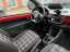 Volkswagen up! 1.0 TSI