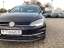 Volkswagen Golf 1.0 TSI Golf VII Variant