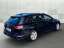 Volkswagen Golf 2.0 TDI DSG Golf VIII Variant