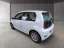 Volkswagen up! Move Move up!