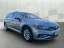 Volkswagen Passat 2.0 TDI DSG Variant