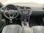 Volkswagen Tiguan 2.0 TDI DSG IQ.Drive