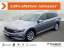 Volkswagen Passat 2.0 TDI DSG IQ.Drive Variant