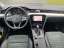 Volkswagen Passat 2.0 TDI DSG IQ.Drive Variant