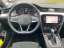 Volkswagen Passat 2.0 TDI DSG IQ.Drive Variant