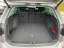 Volkswagen Passat 2.0 TDI DSG IQ.Drive Variant