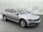 Volkswagen Passat 2.0 TDI DSG IQ.Drive Variant