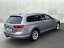 Volkswagen Passat 2.0 TDI DSG IQ.Drive Variant