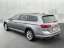 Volkswagen Passat 2.0 TDI DSG IQ.Drive Variant