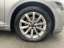 Volkswagen Passat 2.0 TDI DSG IQ.Drive Variant