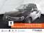 Volkswagen Tiguan 2.0 TDI Allspace DSG Highline