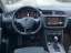 Volkswagen Tiguan 2.0 TDI Allspace DSG Highline