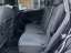 Volkswagen Tiguan 2.0 TDI Allspace DSG Highline