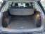 Volkswagen Tiguan 2.0 TDI Allspace DSG Highline