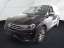 Volkswagen Tiguan 2.0 TDI Allspace DSG Highline