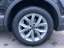 Volkswagen Tiguan 2.0 TDI Allspace DSG Highline