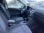 Volkswagen Tiguan 2.0 TDI Allspace DSG Highline