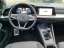 Volkswagen Golf 1.5 TSI Golf VIII Move