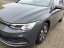 Volkswagen Golf 1.5 TSI Golf VIII Move