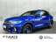 Volkswagen T-Roc 1.5 TSI DSG IQ.Drive Style