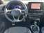 Volkswagen T-Roc 1.5 TSI DSG IQ.Drive Style