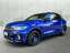 Volkswagen T-Roc 1.5 TSI DSG IQ.Drive Style