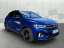 Volkswagen T-Roc 1.5 TSI DSG IQ.Drive Style