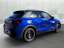 Volkswagen T-Roc 1.5 TSI DSG IQ.Drive Style