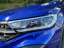 Volkswagen T-Roc 1.5 TSI DSG IQ.Drive Style