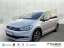 Volkswagen Touran 2.0 TDI DSG