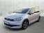 Volkswagen Touran 2.0 TDI DSG