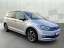 Volkswagen Touran 2.0 TDI DSG