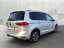 Volkswagen Touran 2.0 TDI DSG