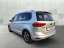 Volkswagen Touran 2.0 TDI DSG