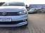 Volkswagen Touran 2.0 TDI DSG