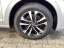 Volkswagen Touran 2.0 TDI DSG